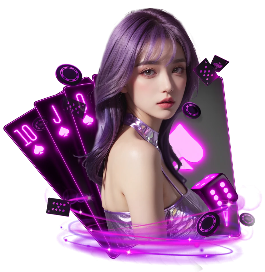 สล็อต pg แตกง่าย ล่าสุด