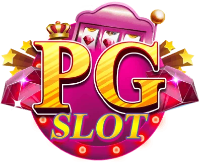 สล็อต pg แตกง่าย ล่าสุด